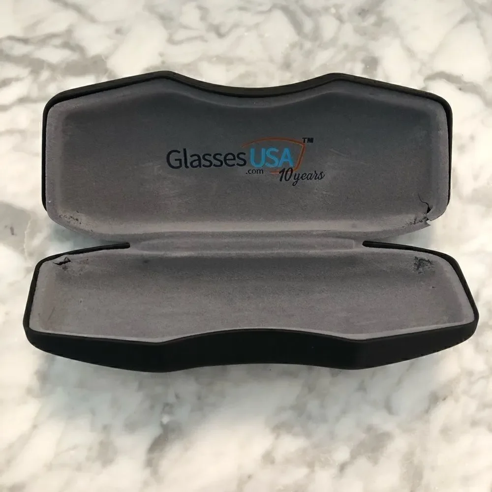 Glasses USA Lexi Sunglasses